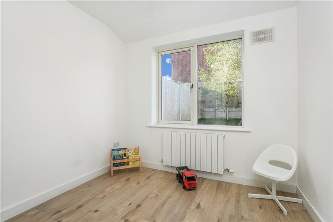 36 pelletstown Avenue, Rathborne, Ashtown, Dublin 15