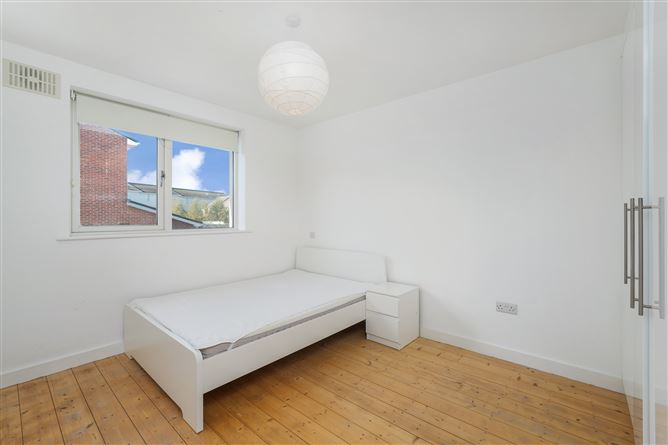 36 pelletstown Avenue, Rathborne, Ashtown, Dublin 15