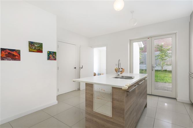 36 pelletstown Avenue, Rathborne, Ashtown, Dublin 15