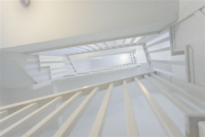 36 pelletstown Avenue, Rathborne, Ashtown, Dublin 15