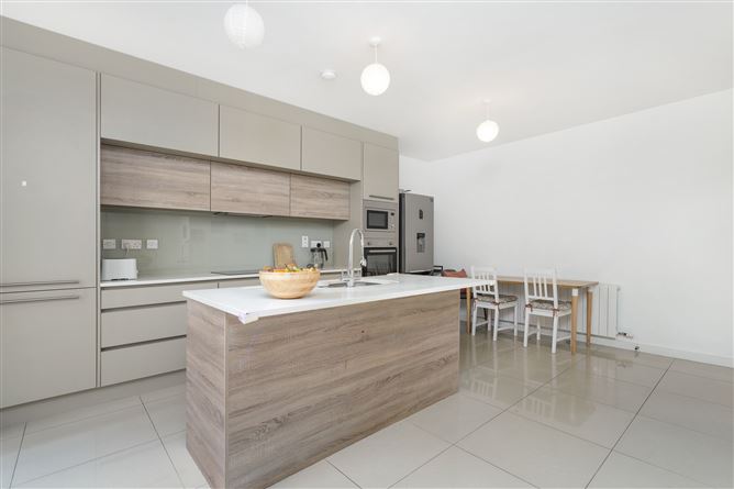 36 pelletstown Avenue, Rathborne, Ashtown, Dublin 15