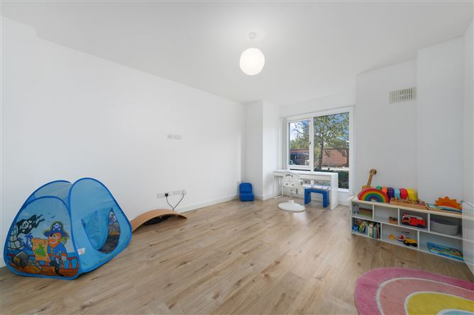 36 pelletstown Avenue, Rathborne, Ashtown, Dublin 15