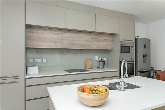 36 pelletstown Avenue, Rathborne, Ashtown, Dublin 15