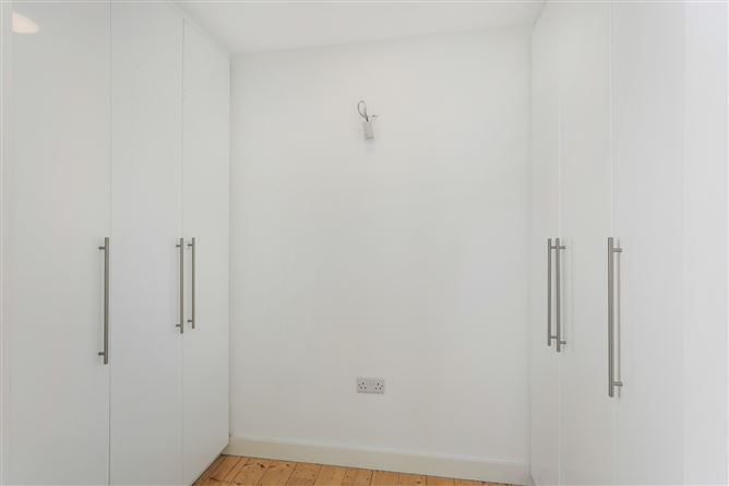 36 pelletstown Avenue, Rathborne, Ashtown, Dublin 15