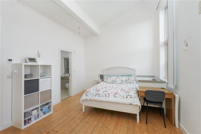 36 pelletstown Avenue, Rathborne, Ashtown, Dublin 15