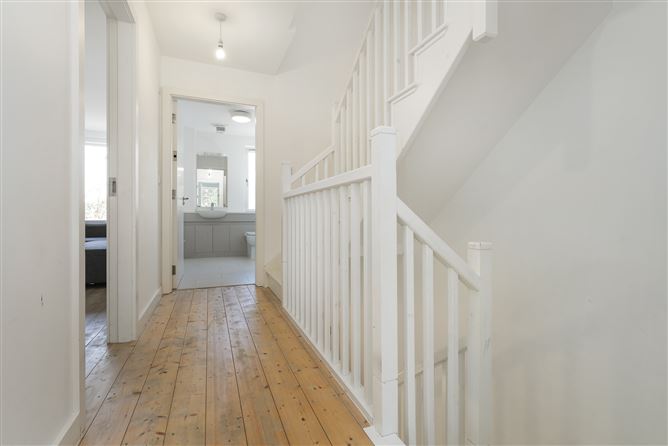 36 pelletstown Avenue, Rathborne, Ashtown, Dublin 15