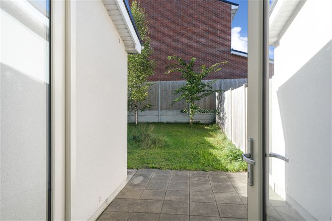 36 pelletstown Avenue, Rathborne, Ashtown, Dublin 15