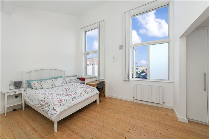 36 pelletstown Avenue, Rathborne, Ashtown, Dublin 15