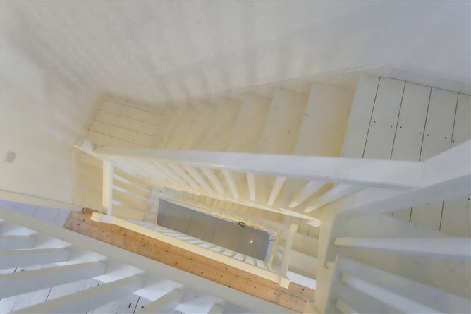 36 pelletstown Avenue, Rathborne, Ashtown, Dublin 15