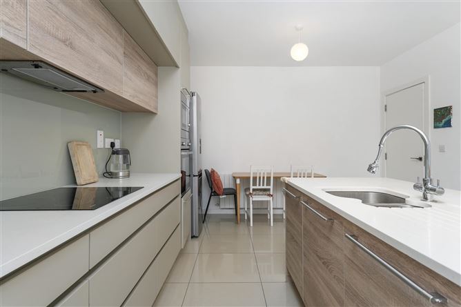 36 pelletstown Avenue, Rathborne, Ashtown, Dublin 15