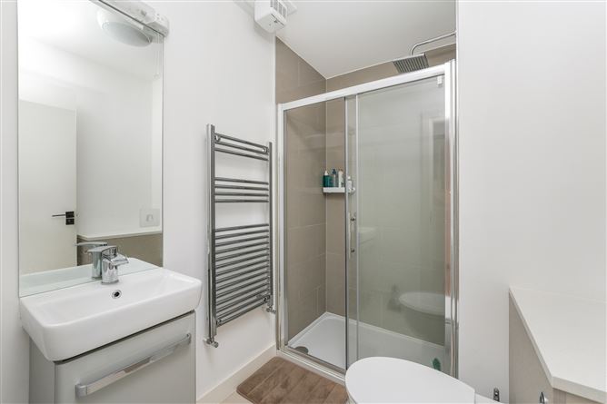 36 pelletstown Avenue, Rathborne, Ashtown, Dublin 15