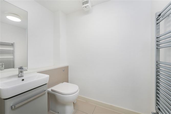 36 pelletstown Avenue, Rathborne, Ashtown, Dublin 15