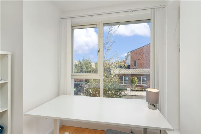 36 pelletstown Avenue, Rathborne, Ashtown, Dublin 15