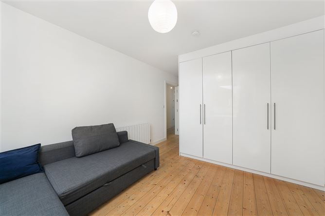 36 pelletstown Avenue, Rathborne, Ashtown, Dublin 15