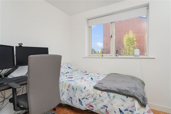 36 pelletstown Avenue, Rathborne, Ashtown, Dublin 15