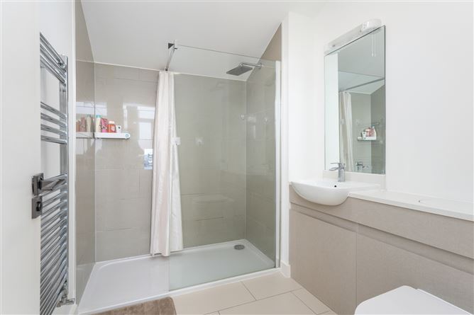 36 pelletstown Avenue, Rathborne, Ashtown, Dublin 15