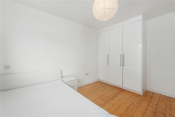 36 pelletstown Avenue, Rathborne, Ashtown, Dublin 15