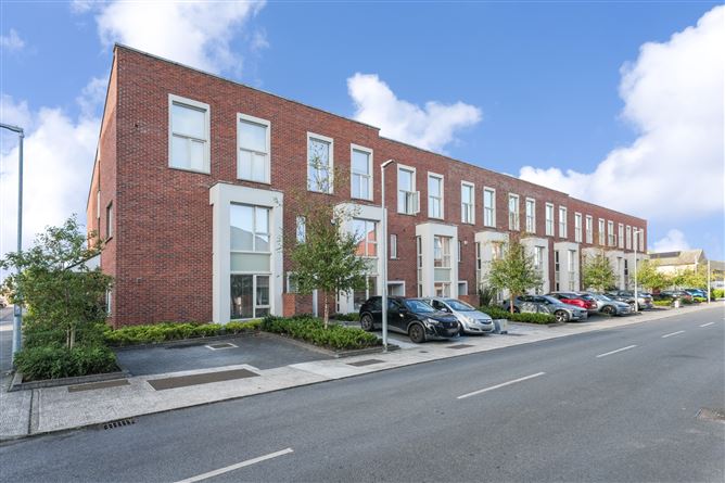 36 pelletstown Avenue, Rathborne, Ashtown, Dublin 15