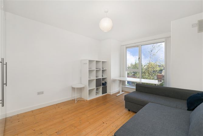 36 pelletstown Avenue, Rathborne, Ashtown, Dublin 15