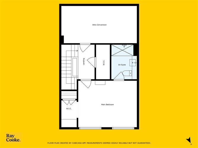 36 pelletstown Avenue, Rathborne, Ashtown, Dublin 15