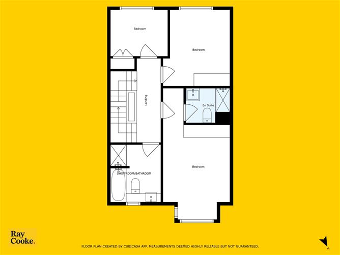 36 pelletstown Avenue, Rathborne, Ashtown, Dublin 15