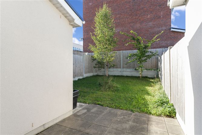 36 pelletstown Avenue, Rathborne, Ashtown, Dublin 15