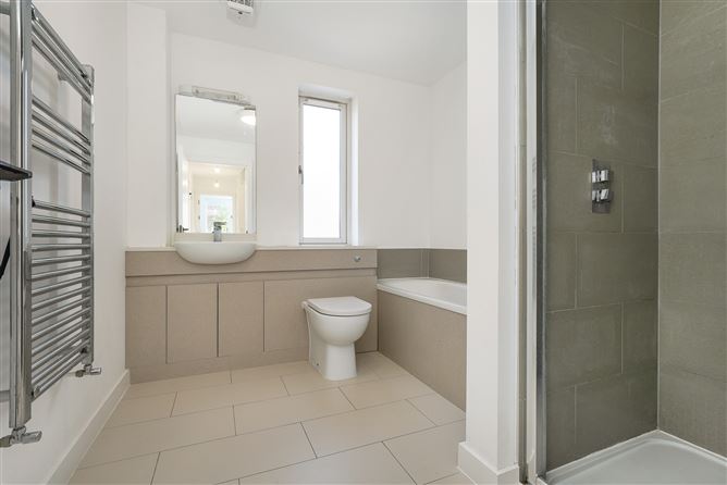 36 pelletstown Avenue, Rathborne, Ashtown, Dublin 15