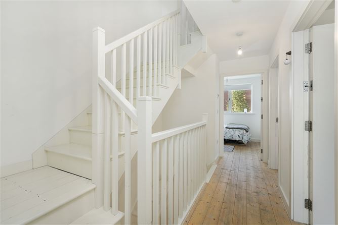 36 pelletstown Avenue, Rathborne, Ashtown, Dublin 15