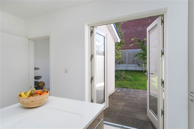 36 pelletstown Avenue, Rathborne, Ashtown, Dublin 15