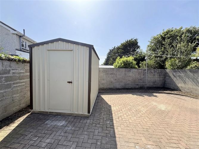 Photo 12 of 12 — 3 College St, Baldoyle,   Dublin 13