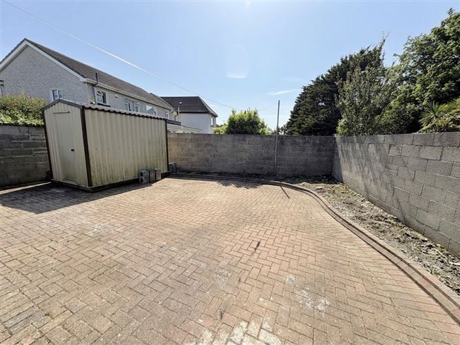 Photo 10 of 12 — 3 College St, Baldoyle,   Dublin 13