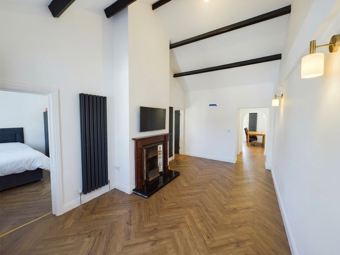 3 College St, Baldoyle,   Dublin 13