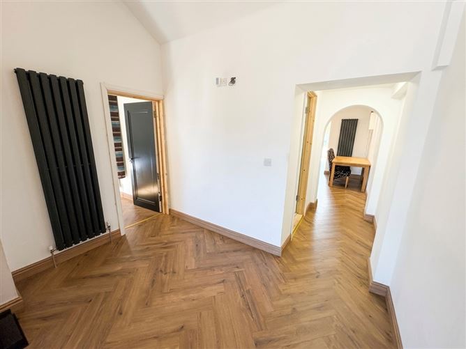 3 College St, Baldoyle,   Dublin 13