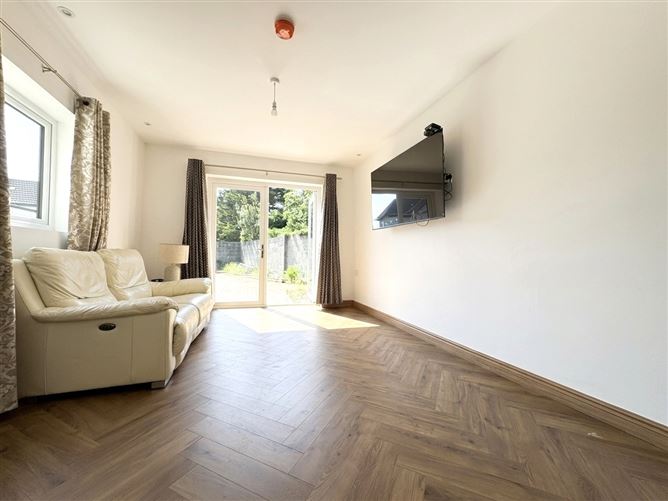3 College St, Baldoyle,   Dublin 13