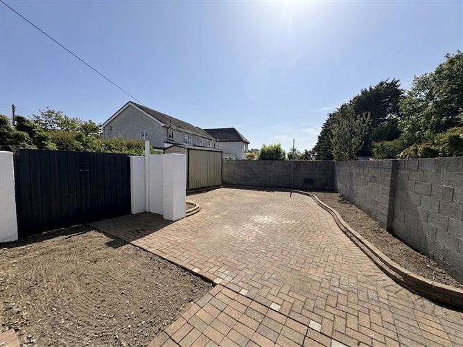 Photo 11 of 12 — 3 College St, Baldoyle,   Dublin 13