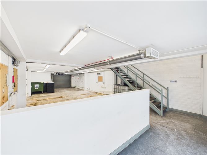 Photo 27 of 38 — Unit 14, Eastgate Way, Little Island, Cork