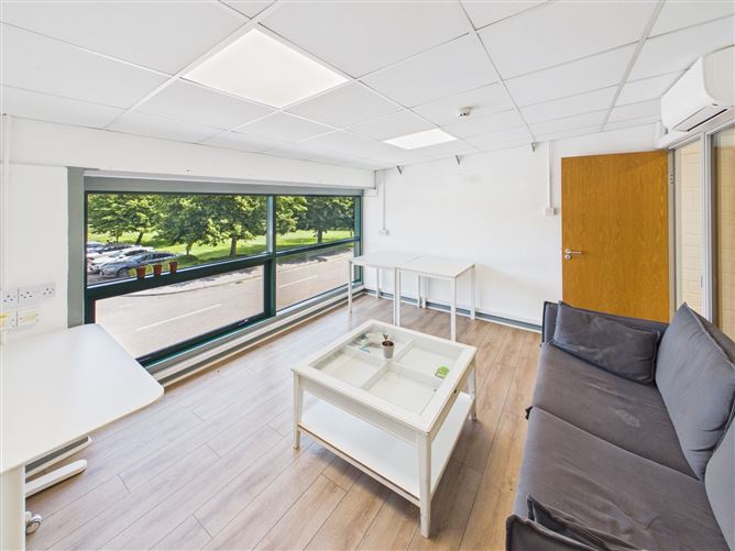 Photo 12 of 38 — Unit 14, Eastgate Way, Little Island, Cork