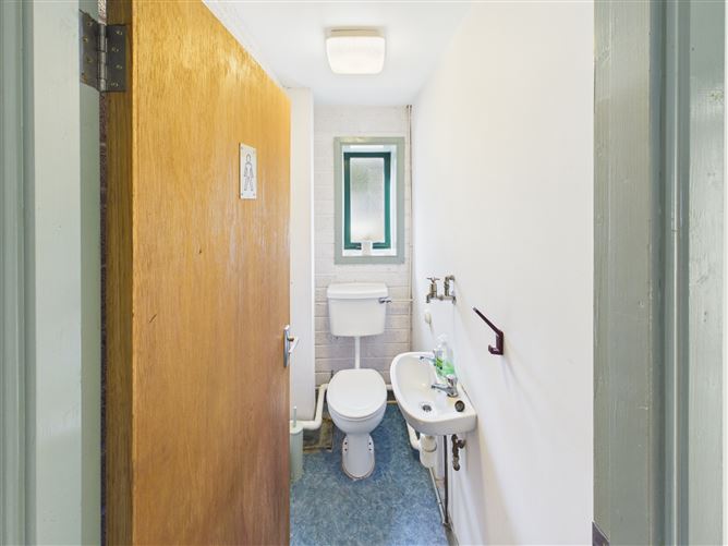 Photo 35 of 38 — Unit 14, Eastgate Way, Little Island, Cork