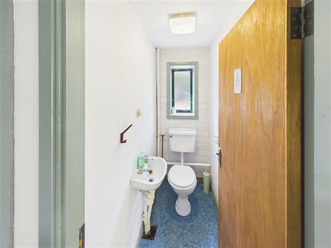 Photo 36 of 38 — Unit 14, Eastgate Way, Little Island, Cork