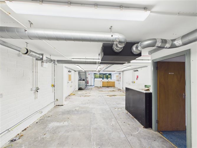 Photo 33 of 38 — Unit 14, Eastgate Way, Little Island, Cork
