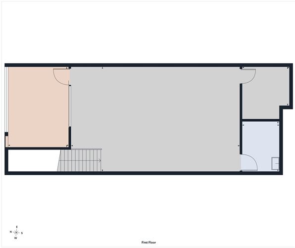 Photo 37 of 38 — Unit 14, Eastgate Way, Little Island, Cork