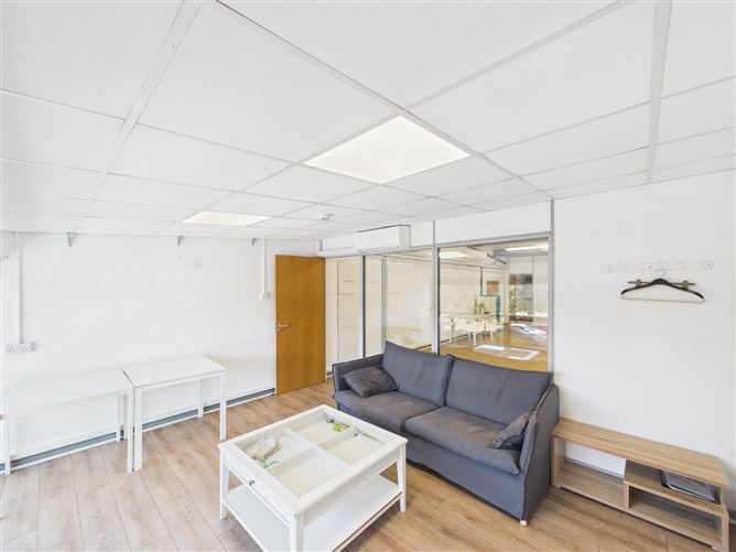 Photo 22 of 38 — Unit 14, Eastgate Way, Little Island, Cork