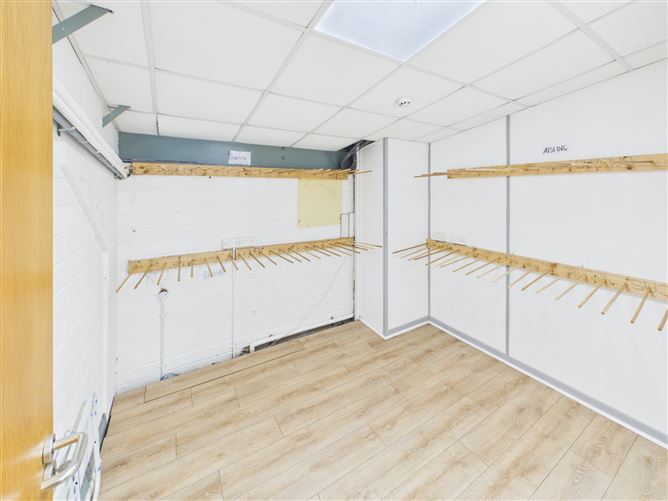 Photo 9 of 38 — Unit 14, Eastgate Way, Little Island, Cork