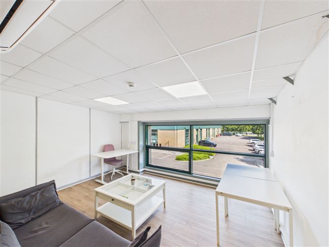 Photo 13 of 38 — Unit 14, Eastgate Way, Little Island, Cork