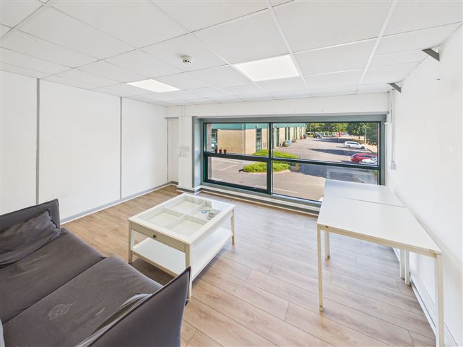 Photo 20 of 38 — Unit 14, Eastgate Way, Little Island, Cork