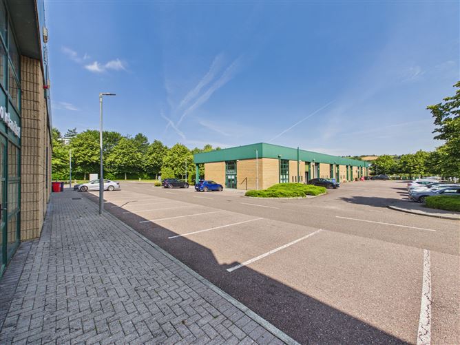 Photo 7 of 38 — Unit 14, Eastgate Way, Little Island, Cork
