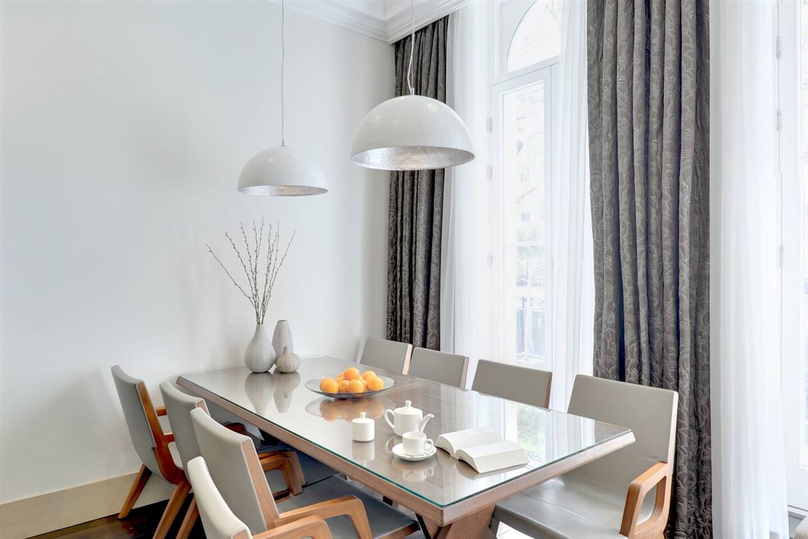 Pocket Ocean,London,Greater London,United Kingdom