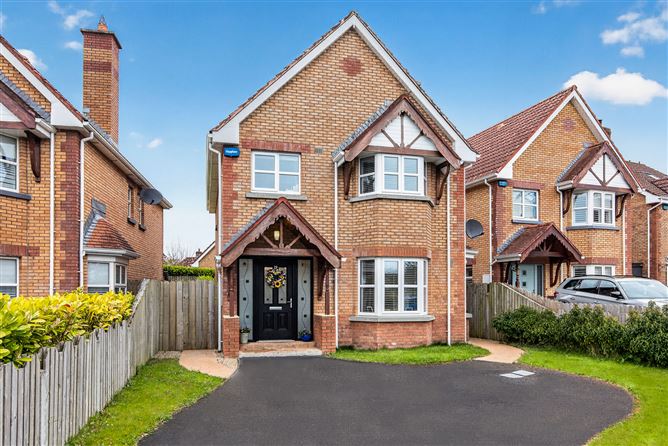 70 Whitestrand, Sligo, Sligo
