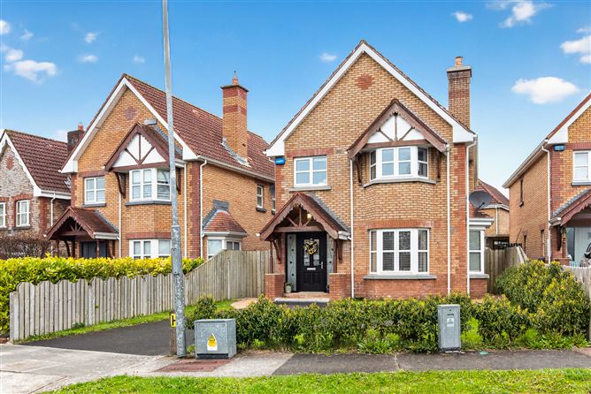 70 Whitestrand, Sligo, Sligo