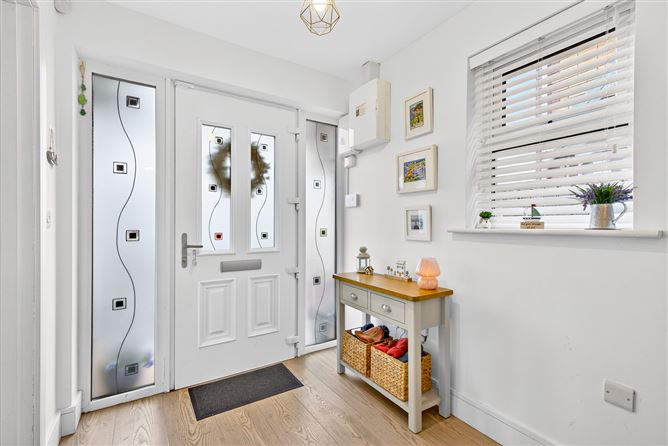 70 Whitestrand, Sligo, Sligo